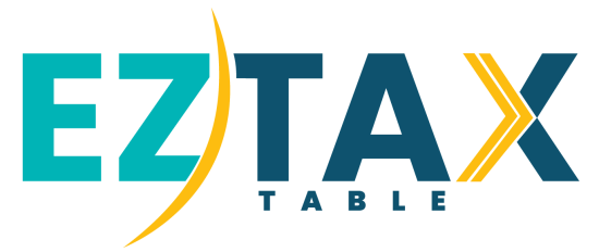 EZ-Tax-Table_logo