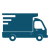 Heavy Truck
