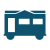 Mobile Home