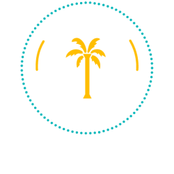 Seal-with-Tagline-White-e1739504644613.png